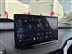 Billede af Skoda Enyaq 80 iV Plus 204HK 5d Aut.