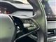 Billede af Skoda Enyaq 80 iV Plus 204HK 5d Aut.