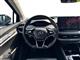 Billede af Skoda Enyaq 80 iV Plus 204HK 5d Aut.