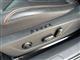 Billede af Skoda Enyaq 80 iV Plus 204HK 5d Aut.