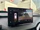 Billede af Skoda Enyaq 80 iV Plus 204HK 5d Aut.