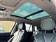 Billede af Skoda Enyaq 80 iV Plus 204HK 5d Aut.