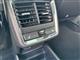 Billede af Skoda Enyaq 80 iV Plus 204HK 5d Aut.