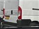 Billede af Skoda Enyaq 80 iV Plus 204HK 5d Aut.