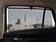 Billede af Skoda Enyaq 80 iV Plus 204HK 5d Aut.