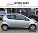 Billede af Toyota Aygo 1,0 VSC 68HK 5d