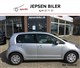 Billede af Seat Mii 1,0 MPI Style Start/Stop 60HK 5d