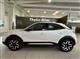 Billede af Opel Mokka-e EL Elegance 136HK 5d Aut.