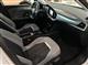 Billede af Opel Mokka-e EL Elegance 136HK 5d Aut.