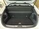 Billede af Opel Mokka-e EL Elegance 136HK 5d Aut.