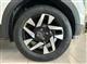 Billede af Opel Mokka-e EL Elegance 136HK 5d Aut.
