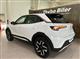 Billede af Opel Mokka-e EL Elegance 136HK 5d Aut.