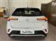 Billede af Opel Mokka-e EL Elegance 136HK 5d Aut.