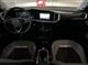 Billede af Opel Mokka-e EL Elegance 136HK 5d Aut.