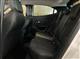 Billede af Opel Mokka-e EL Elegance 136HK 5d Aut.