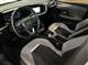 Billede af Opel Mokka-e EL Elegance 136HK 5d Aut.