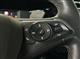 Billede af Opel Mokka-e EL Elegance 136HK 5d Aut.