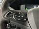 Billede af Opel Mokka-e EL Elegance 136HK 5d Aut.