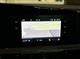 Billede af Opel Mokka-e EL Elegance 136HK 5d Aut.