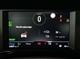 Billede af Opel Mokka-e EL Elegance 136HK 5d Aut.