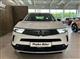Billede af Opel Mokka-e EL Elegance 136HK 5d Aut.