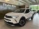Billede af Opel Mokka-e EL Elegance 136HK 5d Aut.