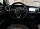 Billede af Opel Mokka-e EL Elegance 136HK 5d Aut.