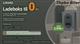 Billede af Opel Mokka-e EL Elegance 136HK 5d Aut.