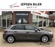 Billede af Citroën C4 1,6 Blue HDi Feel EAT6 start/stop 120HK 5d 6g Aut.