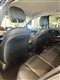 Billede af Mercedes-Benz C220 d 2,1 D Progressive 9G-Tronic 170HK 9g Aut.