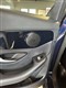 Billede af Mercedes-Benz C220 d 2,1 D Progressive 9G-Tronic 170HK 9g Aut.