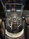 Billede af Mercedes-Benz C220 d 2,1 D Progressive 9G-Tronic 170HK 9g Aut.