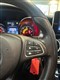Billede af Mercedes-Benz C220 d 2,1 D Progressive 9G-Tronic 170HK 9g Aut.