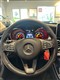 Billede af Mercedes-Benz C220 d 2,1 D Progressive 9G-Tronic 170HK 9g Aut.