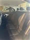 Billede af Mercedes-Benz C220 d 2,1 D Progressive 9G-Tronic 170HK 9g Aut.