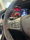 Billede af Mercedes-Benz C220 d 2,1 D Progressive 9G-Tronic 170HK 9g Aut.