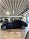 Billede af Mercedes-Benz C220 d 2,1 D Progressive 9G-Tronic 170HK 9g Aut.