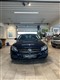 Billede af Mercedes-Benz C220 d 2,1 D Progressive 9G-Tronic 170HK 9g Aut.