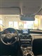 Billede af Mercedes-Benz C220 d 2,1 D Progressive 9G-Tronic 170HK 9g Aut.
