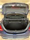 Billede af Mercedes-Benz C220 d 2,1 D Progressive 9G-Tronic 170HK 9g Aut.