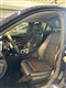 Billede af Mercedes-Benz C220 d 2,1 D Progressive 9G-Tronic 170HK 9g Aut.