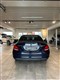 Billede af Mercedes-Benz C220 d 2,1 D Progressive 9G-Tronic 170HK 9g Aut.