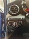 Billede af Mercedes-Benz C220 d 2,1 D Progressive 9G-Tronic 170HK 9g Aut.