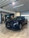 Billede af Mercedes-Benz C220 d 2,1 D Progressive 9G-Tronic 170HK 9g Aut.