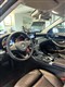 Billede af Mercedes-Benz C220 d 2,1 D Progressive 9G-Tronic 170HK 9g Aut.