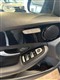 Billede af Mercedes-Benz C220 d 2,1 D Progressive 9G-Tronic 170HK 9g Aut.