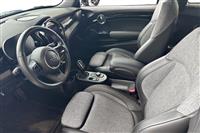 Mini Cooper SE EL Essential 184HK 3d Aut.