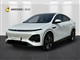 Billede af Xpeng G6 EL Standard Range 258HK 5d Aut.