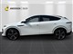 Billede af Xpeng G6 EL Standard Range 258HK 5d Aut.