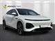 Billede af Xpeng G6 EL Standard Range 258HK 5d Aut.